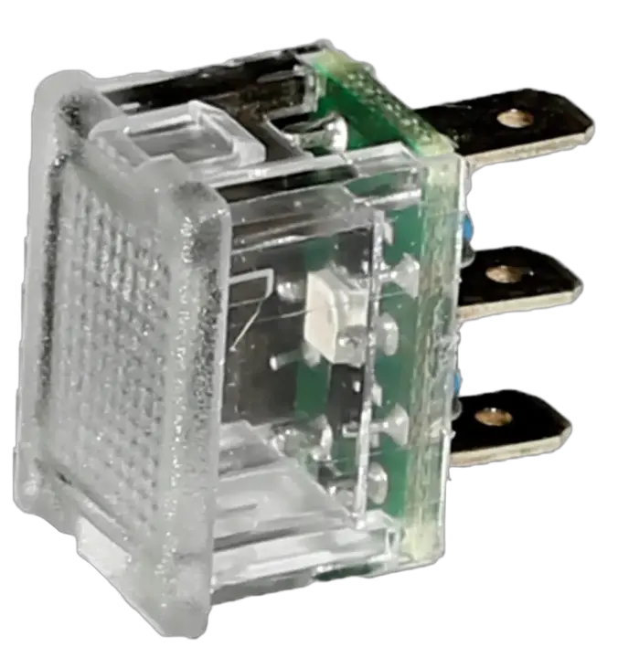Attēls no USS-12 1700