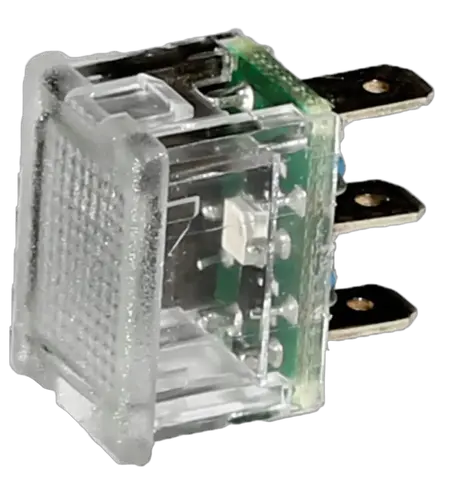 Attēls no USS-12 1700