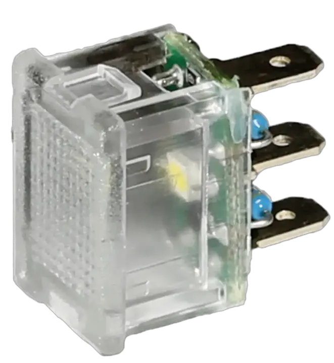 Attēls no USS-13 2000
