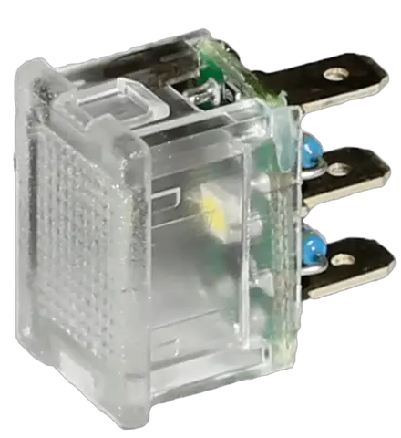 Attēls no USS-13 2000