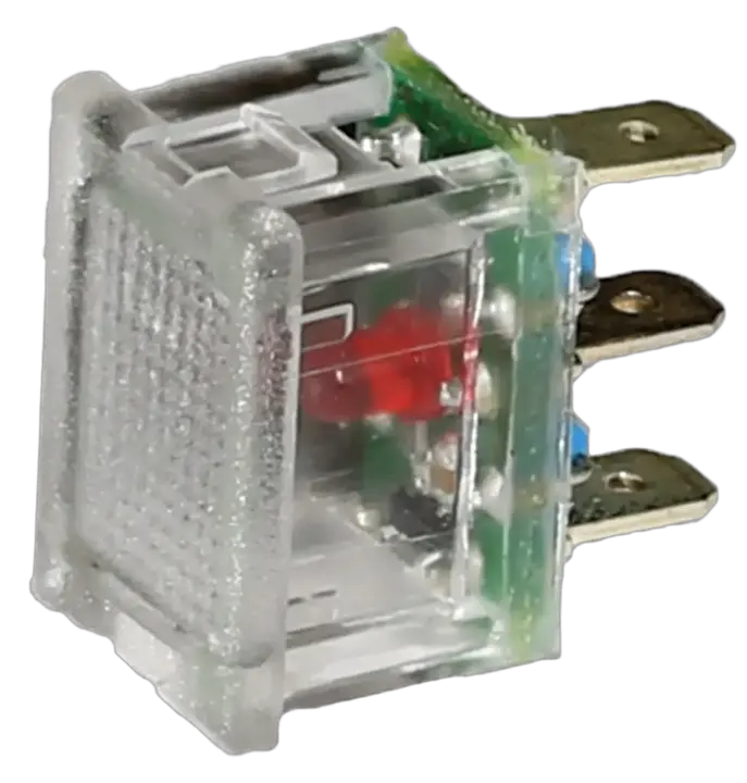 Attēls no USS-14 3600