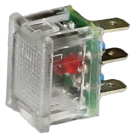 Attēls no USS-14 3600