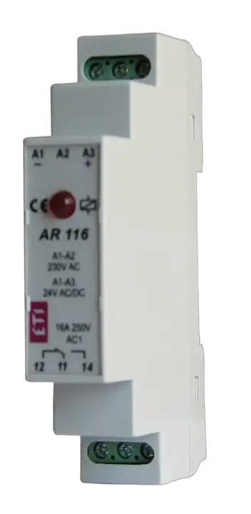 Attēls no AR116