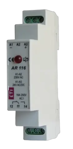 Attēls no AR116