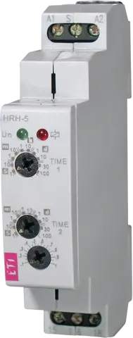Attēls no HRF-10