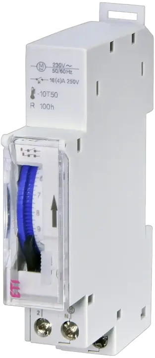 Attēls no ATS-1DR 230