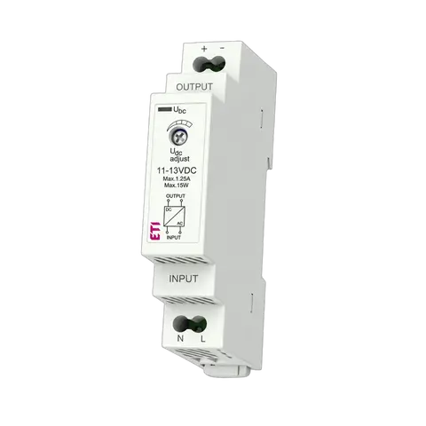 Attēls no PS-15-12