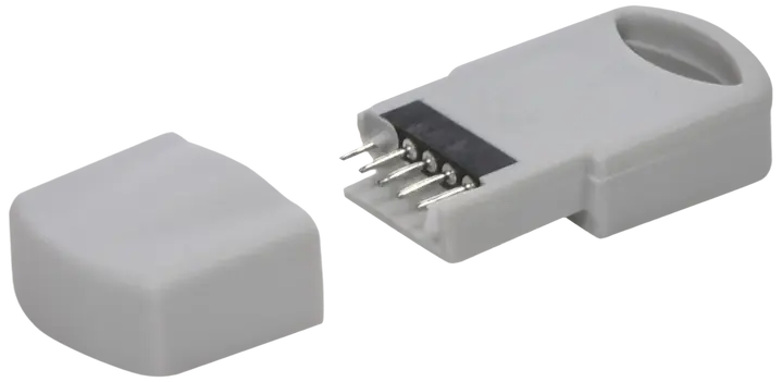 Attēls no *EDIGI-KEY