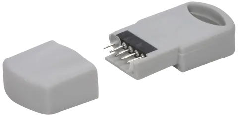 *EDIGI-KEY