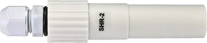Attēls no SHR-2