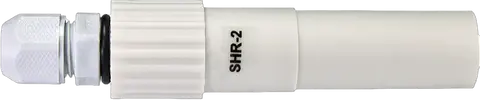 Attēls no SHR-2