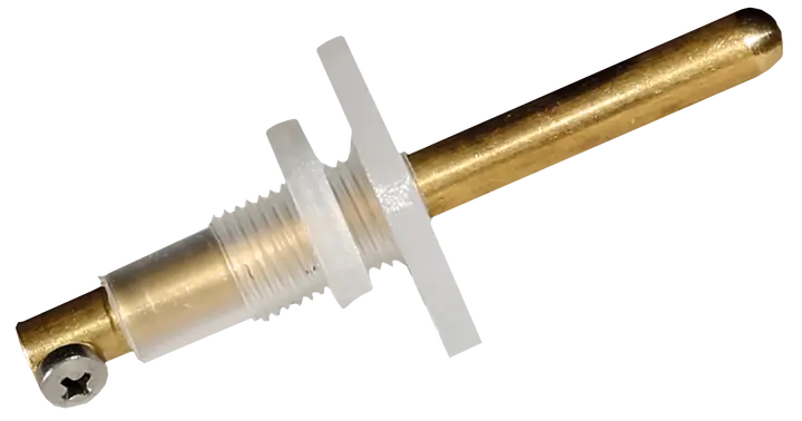 Attēls no *SHR-1M