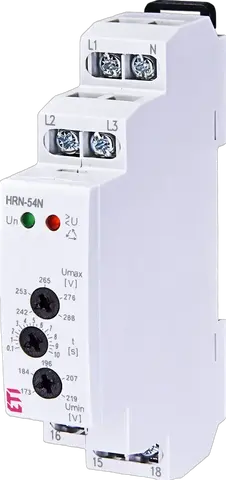 HRN-54N