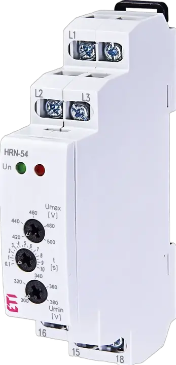 Attēls no HRN-54