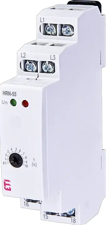 Attēls no HRN-55