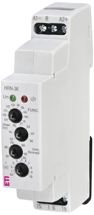 Attēls no HRN-36