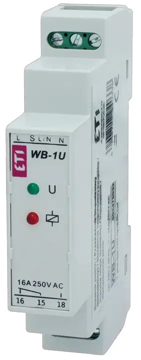 Attēls no WB-1UN