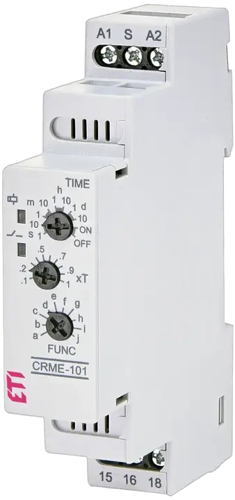 Attēls no CRME-101