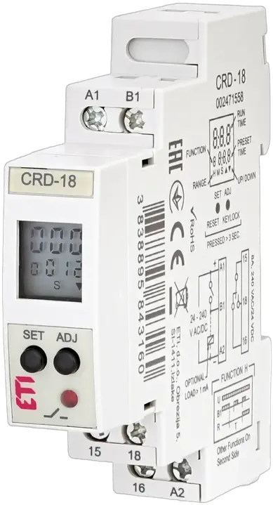 Attēls no CRD-18