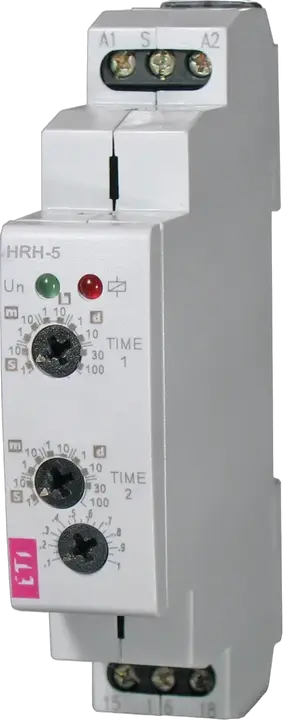 Attēls no HRH-4 230V