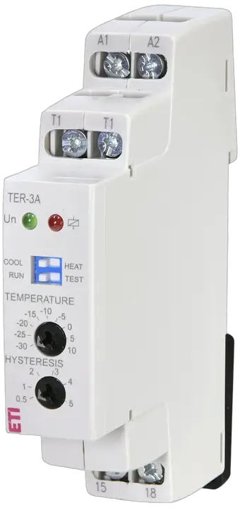 Attēls no TER-3A