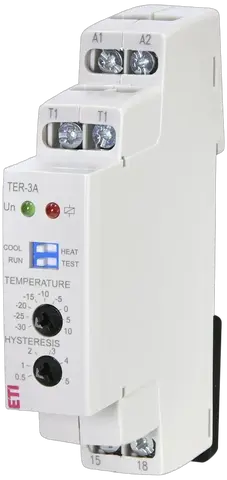 Attēls no TER-3A