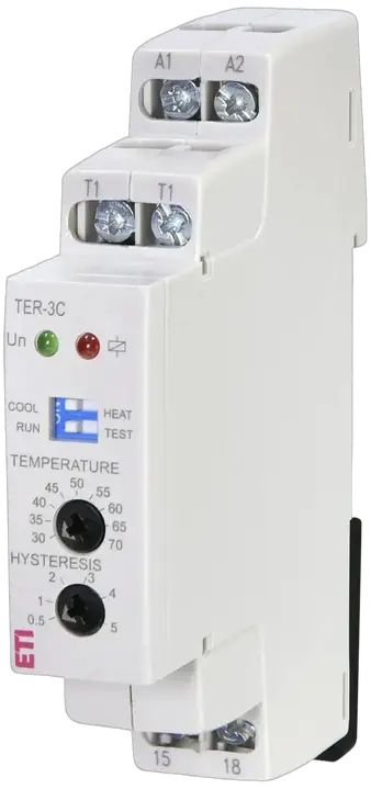 Attēls no TER-3C