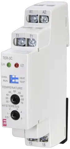 TER-3C