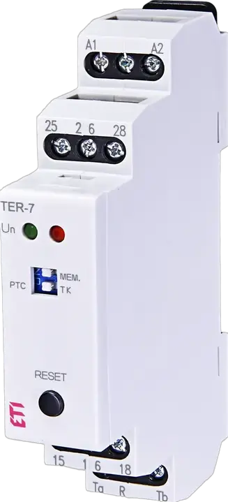 Attēls no TER-7