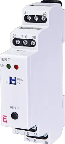 Attēls no TER-7