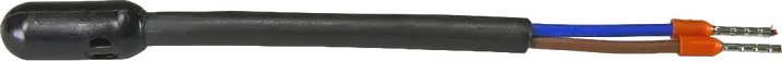 Attēls no TC-0