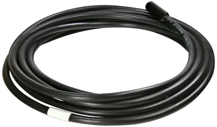 Attēls no TC-3
