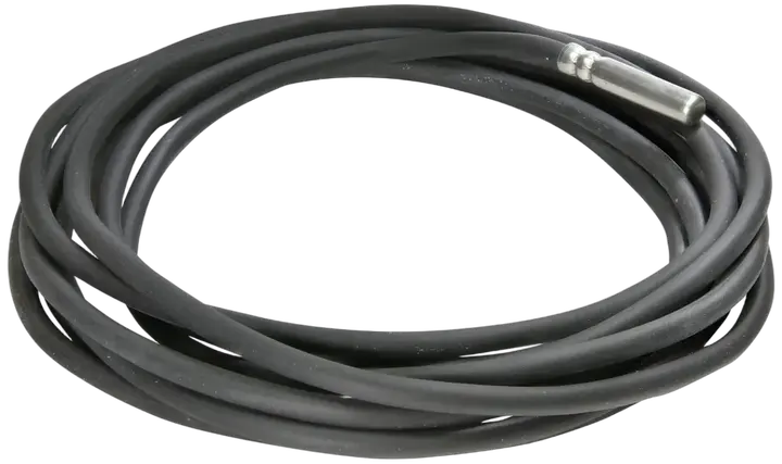 Attēls no TZ-3