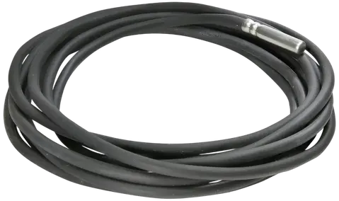 TZ-3