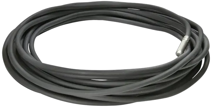 Attēls no TZ-6