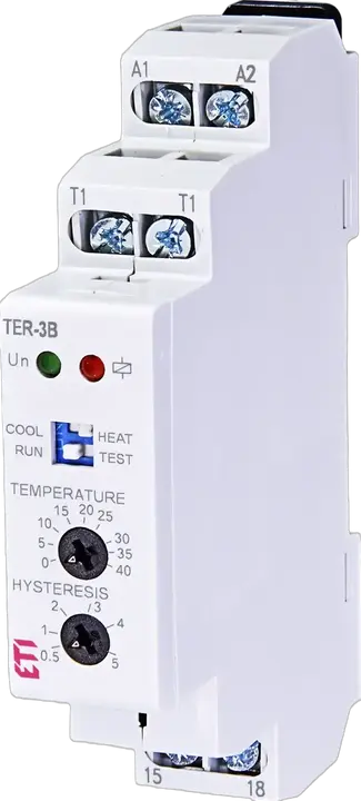 Attēls no TER-3B