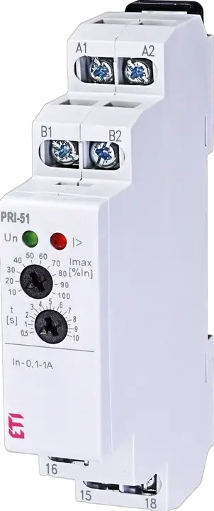 Attēls no PRI-51/1