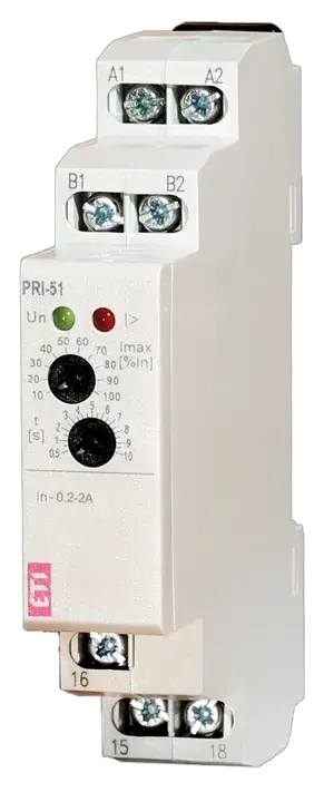 Attēls no PRI-51/2