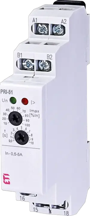 Attēls no PRI-51/5