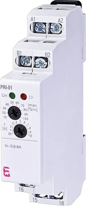 Attēls no PRI-51/8