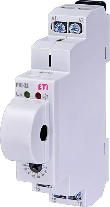 Attēls no PRI-32
