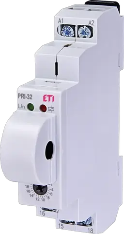 PRI-32