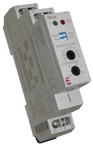 Attēls no TER-3F