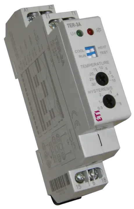 Attēls no TER-3G