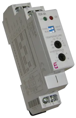 Attēls no TER-3G