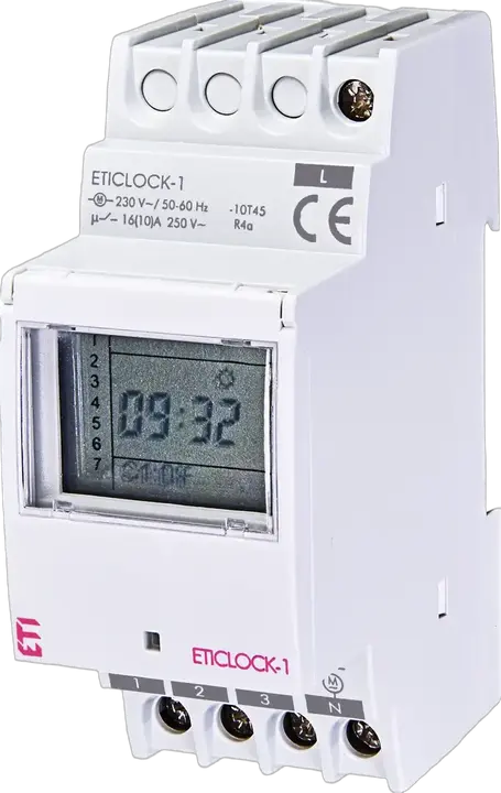 Attēls no ETICLOCK-1