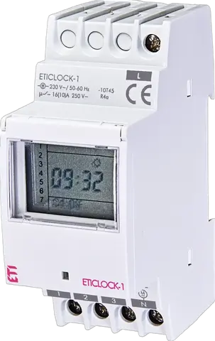 ETICLOCK-1