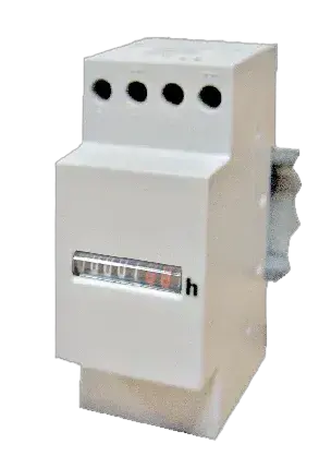 Attēls no HM-1