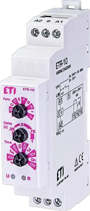 Attēls no ETR-10
