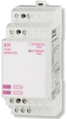 Attēls no EFM230